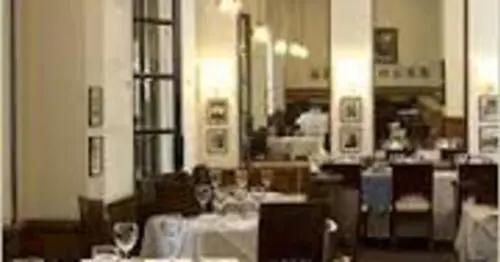 HOTEL HILTON BOGOTA HOTEL HILTON BOGOTA
